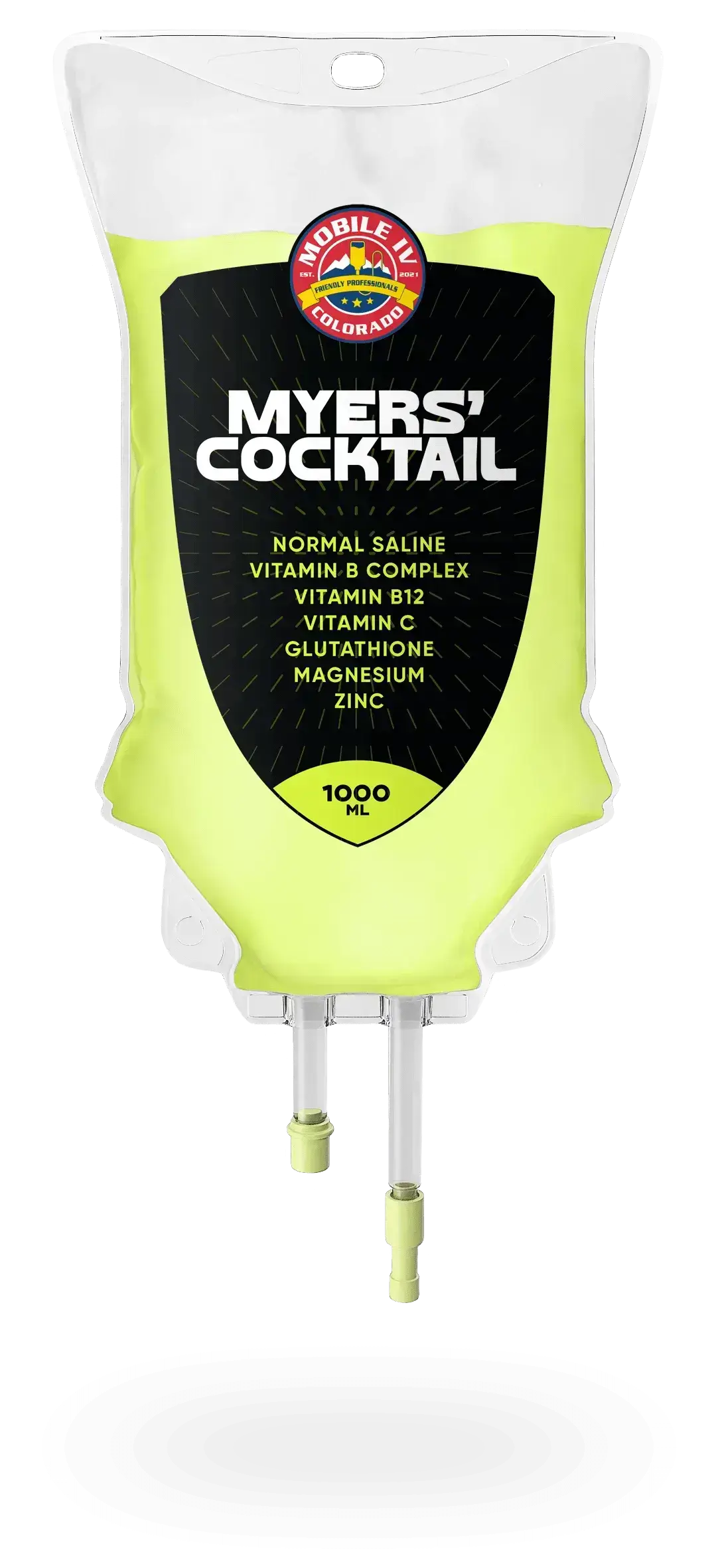 Mobile IV Fluids Therapy for Dehydration Near Me Colorado