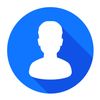 Generic user avatar icon.