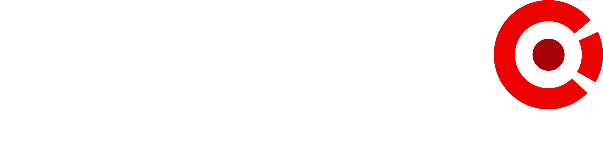 CNC Pro Engineering logo
