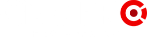 CNC Pro Engineering logo