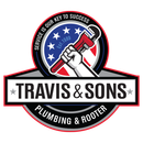 Travis & Sons Plumbing: Rooter, Sewer & Slab Leak Repair Fountain Hills & Gilbert, AZ