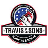 Travis & Sons Plumbing: Rooter, Sewer & Slab Leak Repair Fountain Hills & Gilbert, AZ