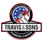 Travis & Sons Plumbing: Rooter, Sewer & Slab Leak Repair Fountain Hills & Gilbert, AZ