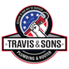 Travis & Sons Plumbing: Rooter, Sewer & Slab Leak Repair Fountain Hills & Gilbert, AZ