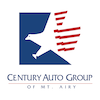 Century Ford CDJR of Mt. Airy