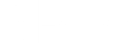 A white background with a few lines on it