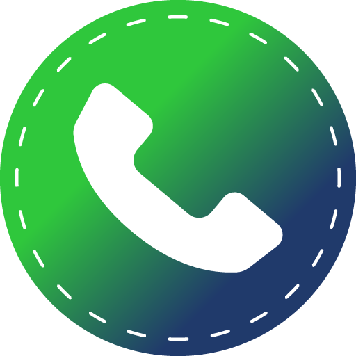 WhatsApp Chat Icon