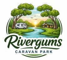 Accommodation in Goondiwindi - Rivergums Caravan Park