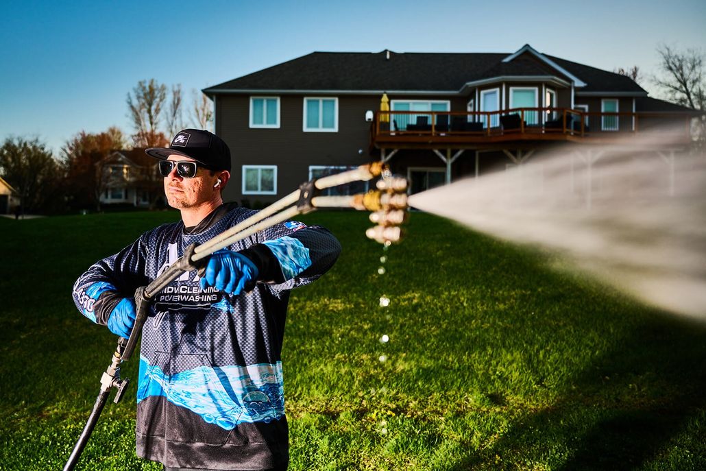 window cleaning grand rapids