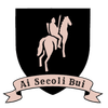 ai secoli bui logo
