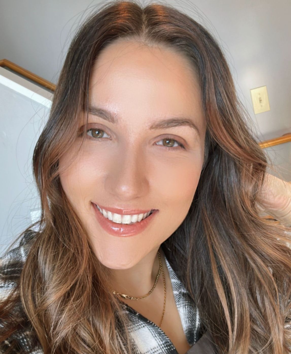 Professional Hair Stylists | West Hartford, CT | Top Level Salon