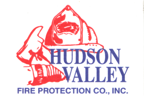 Hudson Valley Fire Protection Inc Hudson Valley Fire Protection Inc