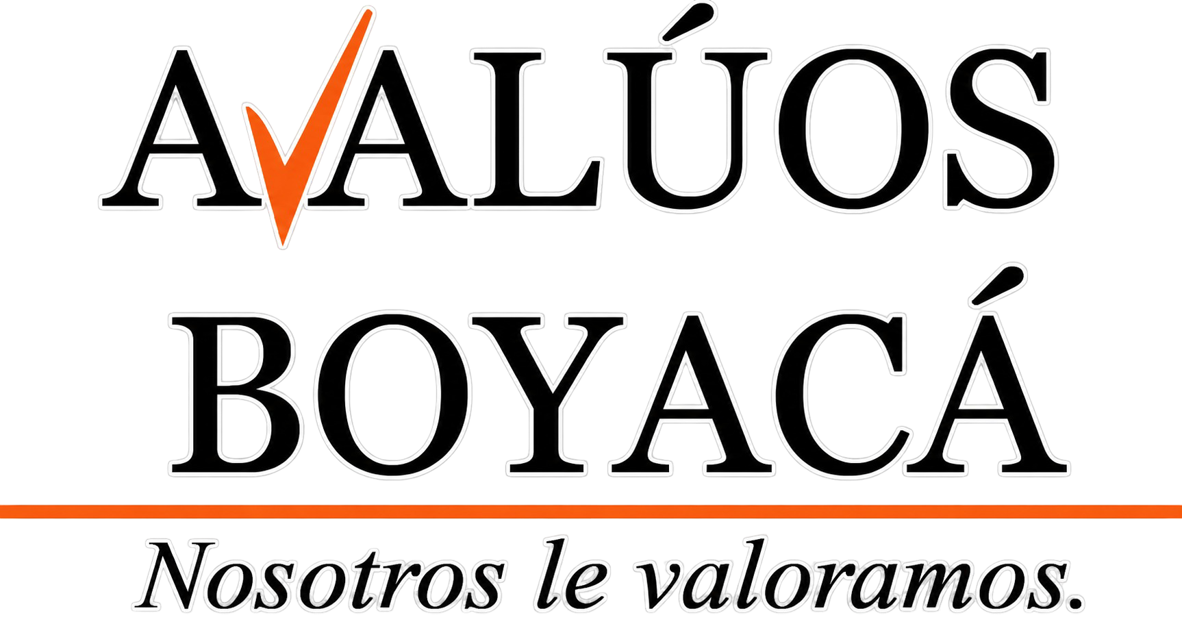 Avalúos Boyacá