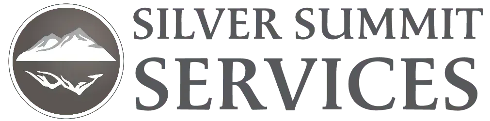 Silver Summit Services