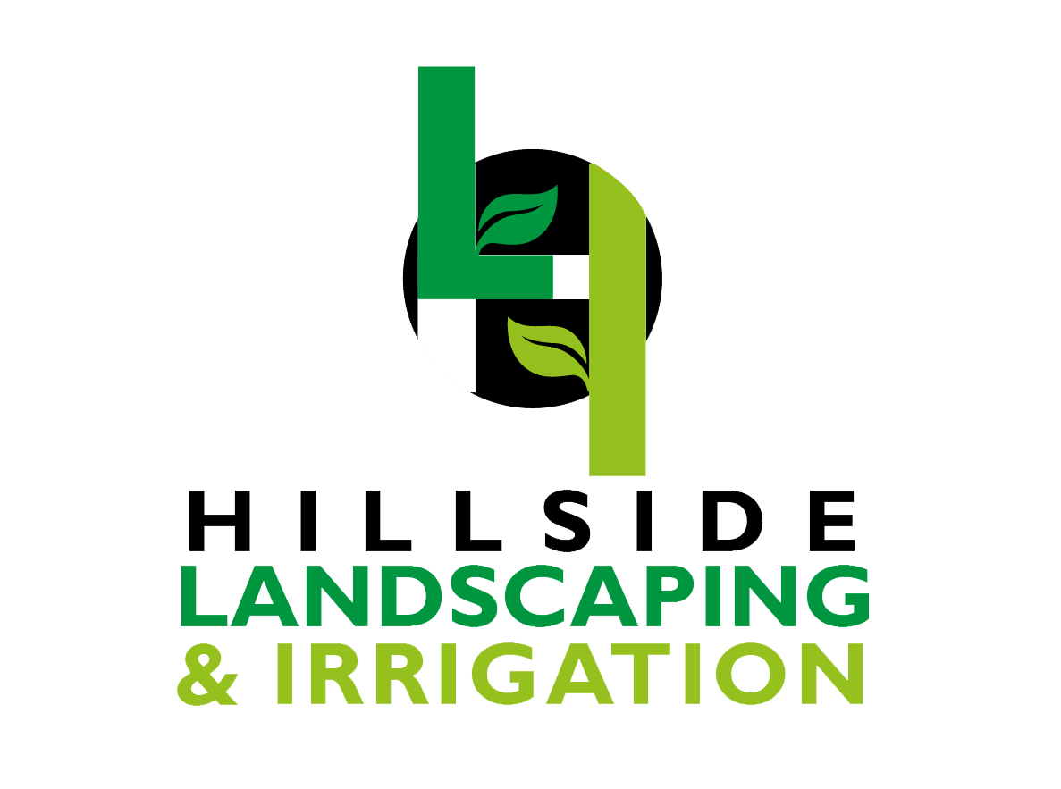 Landscaping Services Hillside Landscaping & Irrigation in Hesperia, CA