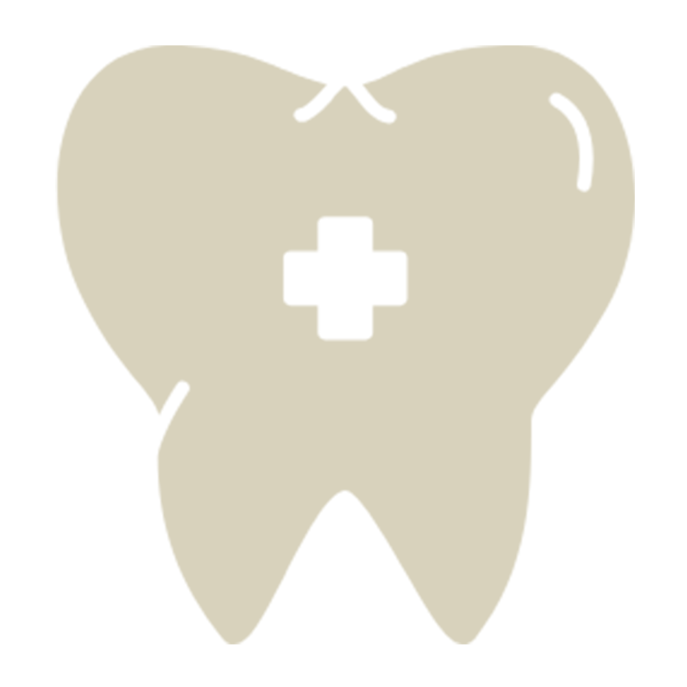 Plano Odontológico