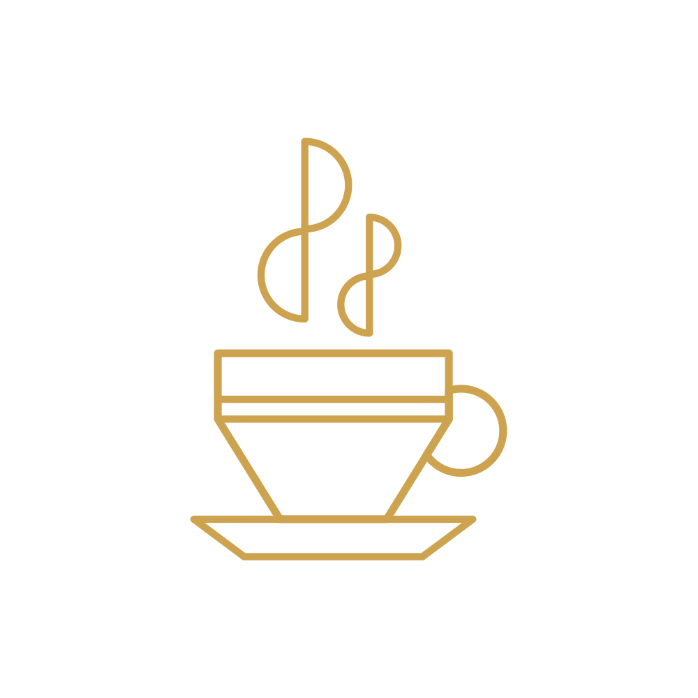 Café da Manhã