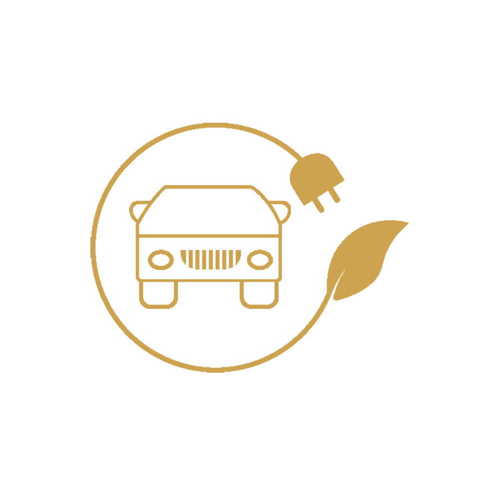 Estacionamento
