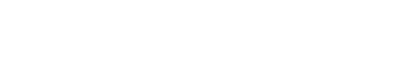 LOGO AVV. MONICA BATTAGLIA
