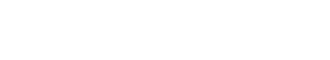 LOGO AVV. MONICA BATTAGLIA