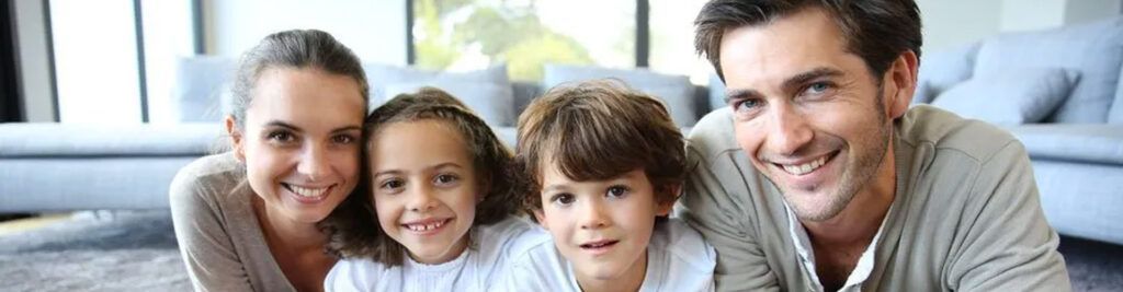 diritto di famiglia