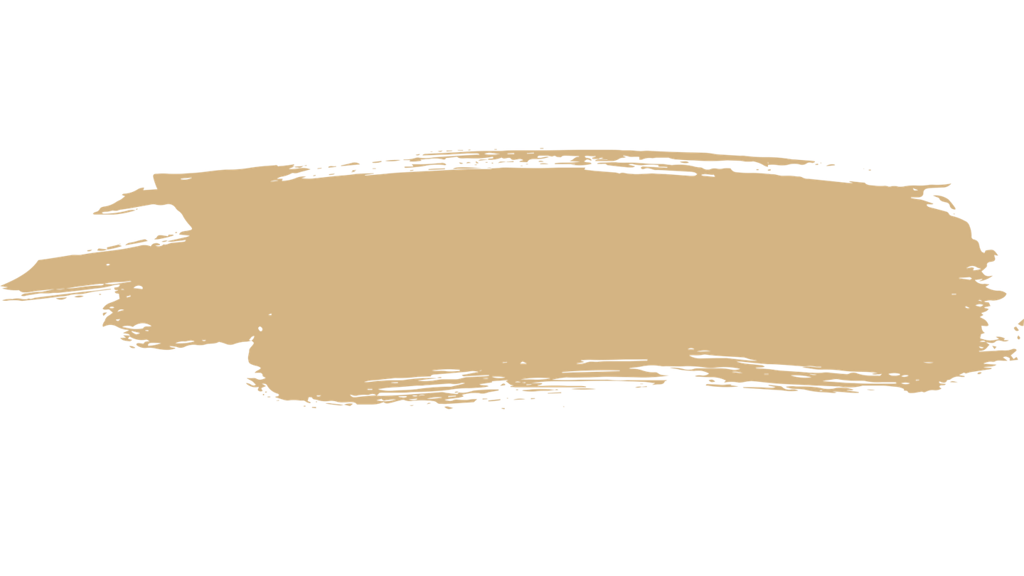 Divider 