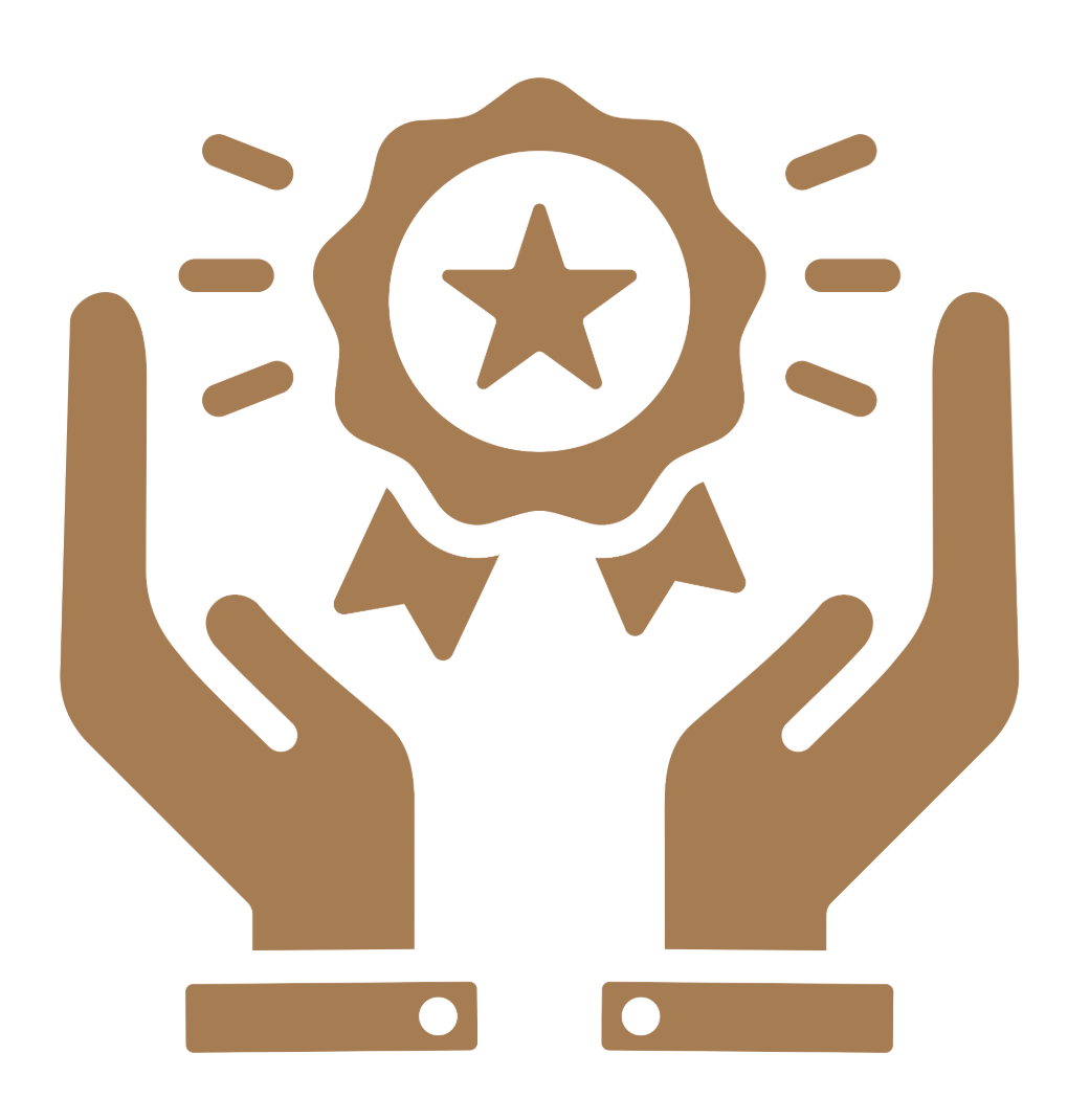 Symbol - Granskning