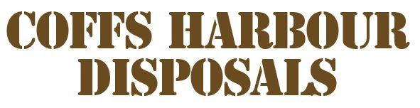 Camping, Hunting & Workwear Store in Coffs Harbour Camping, Hunting & Workwear Store in Coffs Harbour