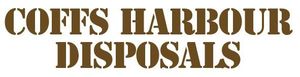 Camping, Hunting & Workwear Store in Coffs Harbour Camping, Hunting & Workwear Store in Coffs Harbour