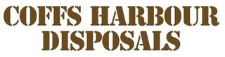 Camping, Hunting & Workwear Store in Coffs Harbour Camping, Hunting & Workwear Store in Coffs Harbour
