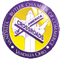Vandalia-Butler Chamber of Commerce