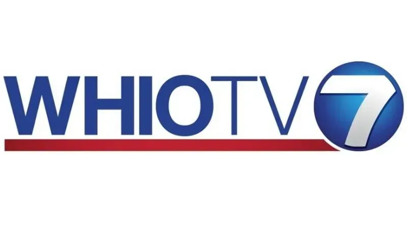 WHIO TV 7