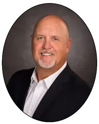 Chris Curtis