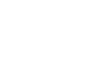 Podiatrist in Forster Podiatrist in Forster