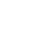 Podiatrist in Forster Podiatrist in Forster