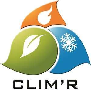 Clim-Air