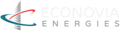 Econovia