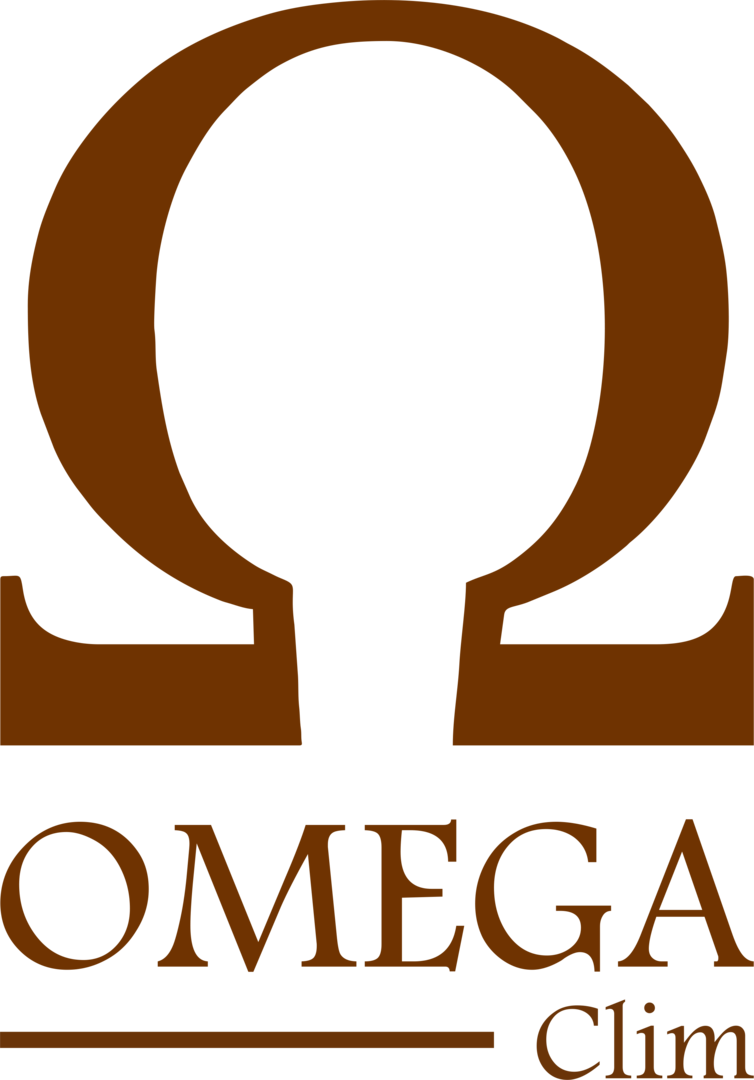 Omegaclim