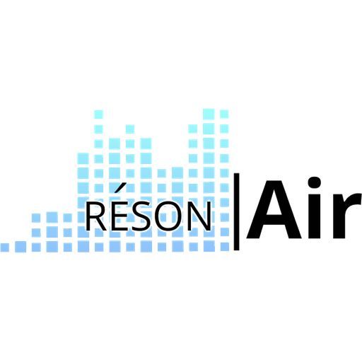 Reson Air