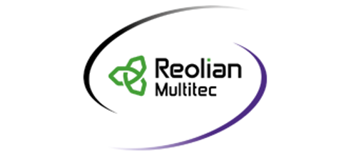 Reolian