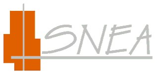 SNEA