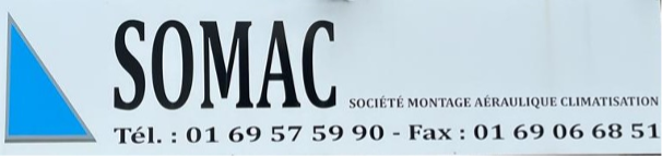 SOMAC