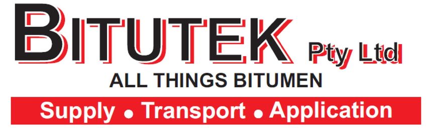 Bitutek - Home