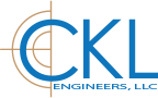 CKL Engineers