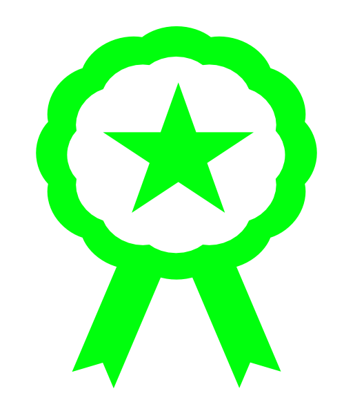 30 years industry experience