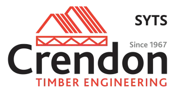 Crendon Timber Engineering South Yorkshire Truss Supplies