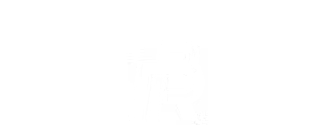 default-logo-white