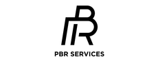 default-logo-header-1