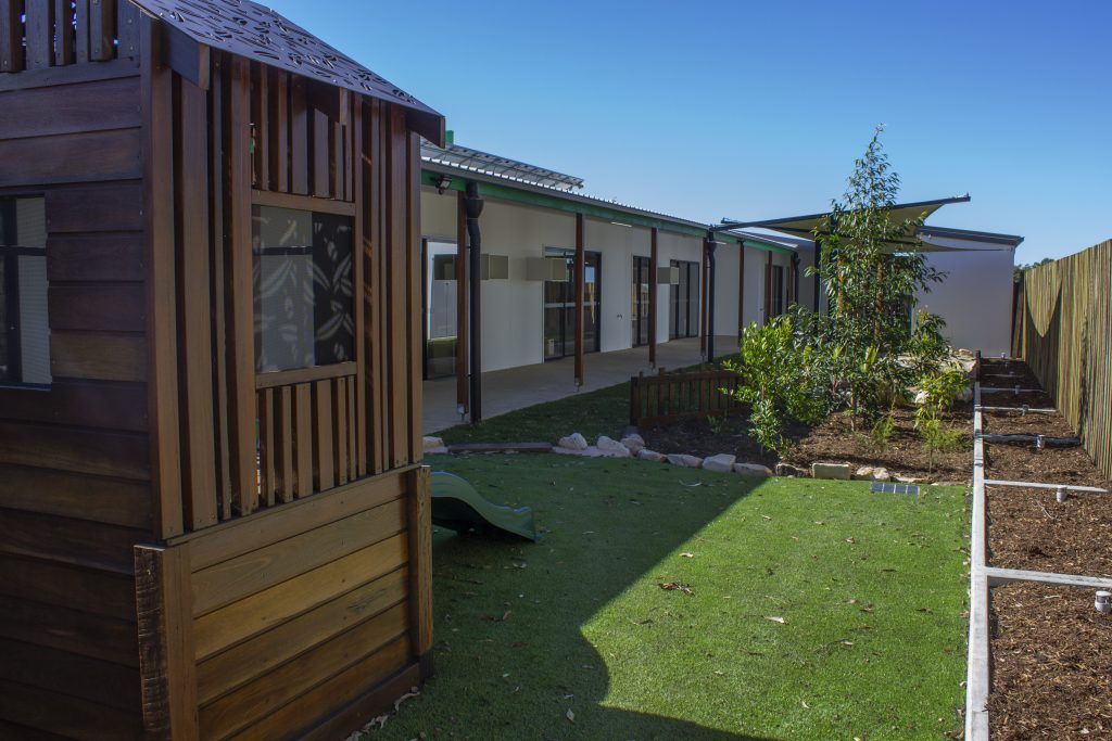 Outdoor playgrounds. Nature play.  Childcare, kindy, Montessori, Gold Coast, Warwick, Jindabyne.