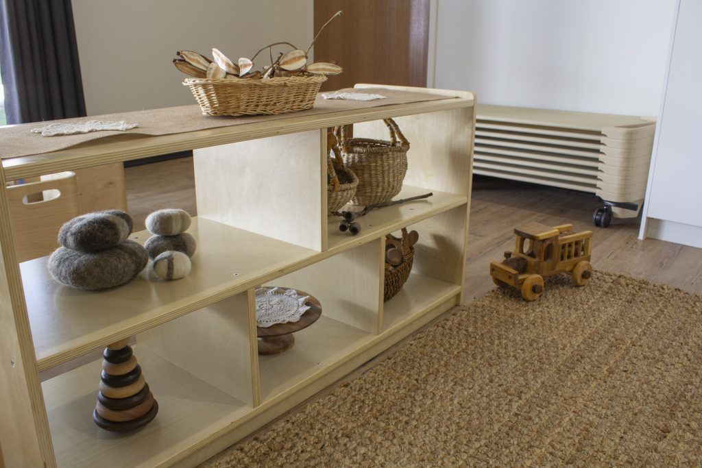 Natural toys. Childcare, kindy, Montessori, Gold Coast, Warwick, Jindabyne.